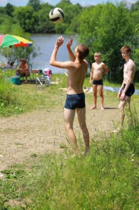 IMG_4148-1